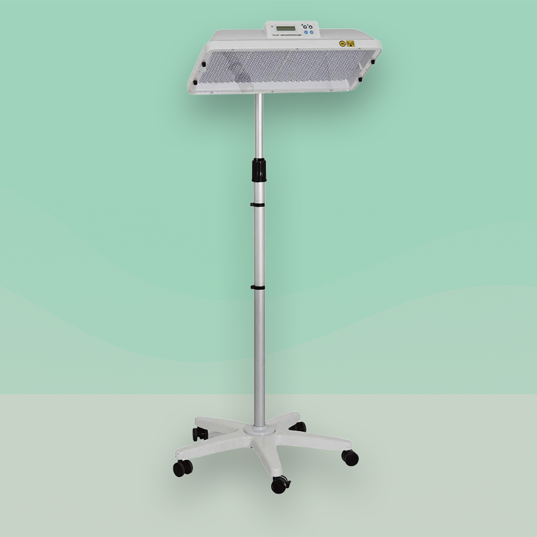 Lámpara de Fototerapia XHZ-90P