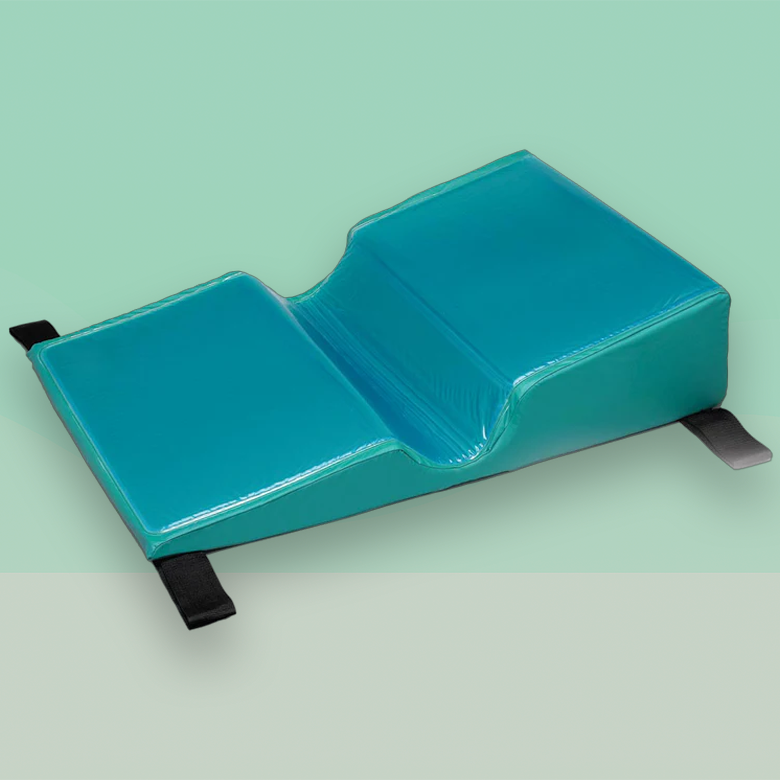 Posicionador Lateral Elite