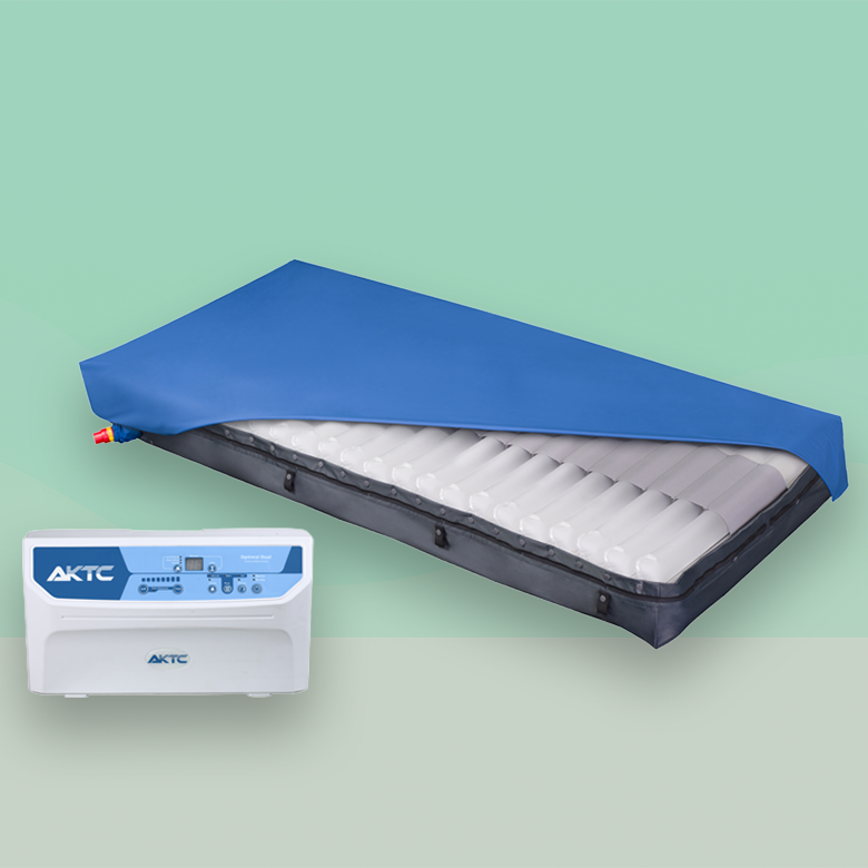 Colchón Terapéutico AKTC