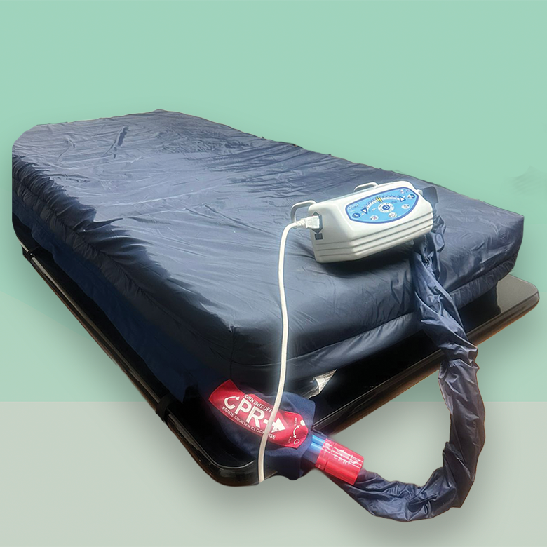 Colchón Terapéutico K-0