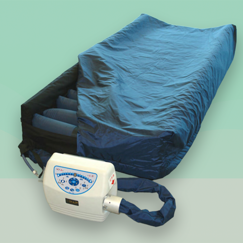 Colchón Terapéutico K-6 OEM